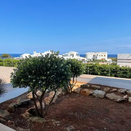 Des Bot Villa