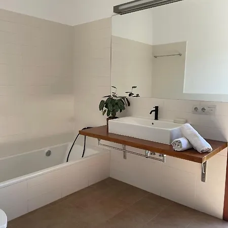 Des Bot Villa Cala Morell