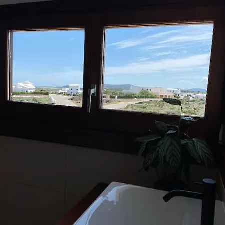 Villa Des Bot *