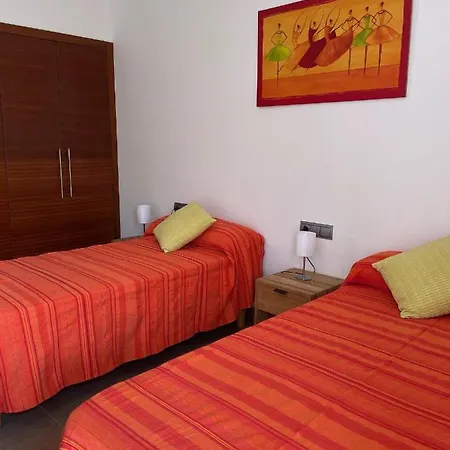 Des Bot Villa Cala Morell