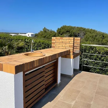 Villa Des Bot *